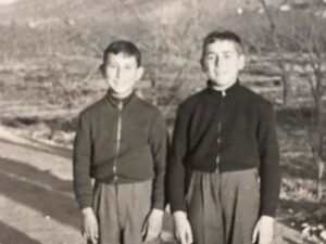 fotos familia octobris