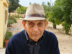 fotos familia muntanya