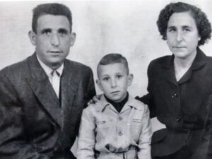 fotos familia octobris