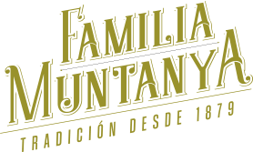 logo familia muntanya