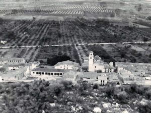 fotos tradición octobris